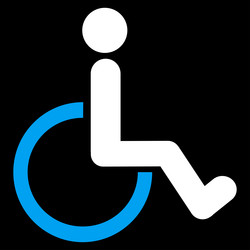 Similar image 9552035