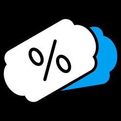 Similar image 9552036