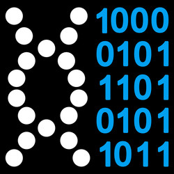 Similar image 9552040