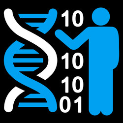 Similar image 9552042