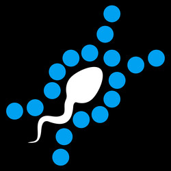 Similar image 9552044