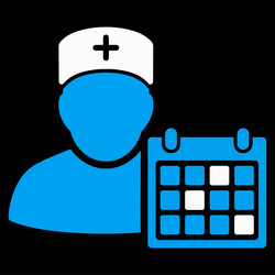 Similar image 9552093