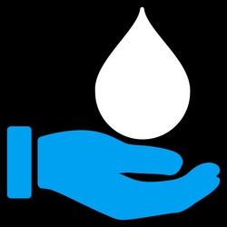 Similar image 9552095