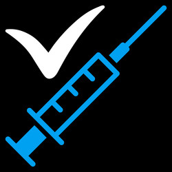 Similar image 9552097