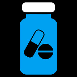 Similar image 9552098