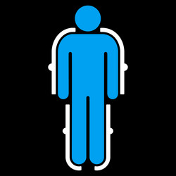 Similar image 9552102