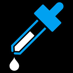 Similar image 9552104