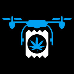 Similar image 9552107