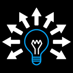 Similar image 9552109