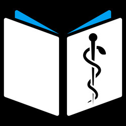 Similar image 9552111