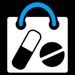 Similar image 9552113