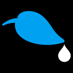 Similar image 9552114