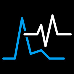 Similar image 9552116