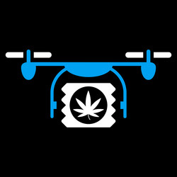 Similar image 9552118