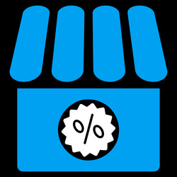 Similar image 9552119