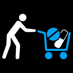 Similar image 9552121