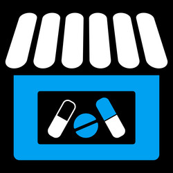 Similar image 9552182