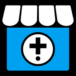 Similar image 9552184