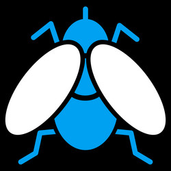 Similar image 9552189