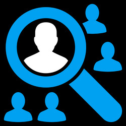 Similar image 9552191