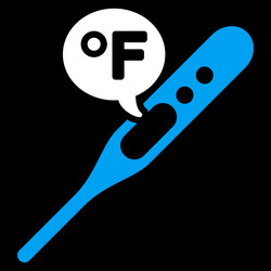 Similar image 9552192