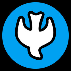 Similar image 9552196