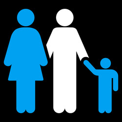 Similar image 9552198