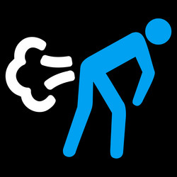 Similar image 9552199