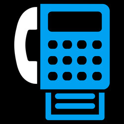 Similar image 9552203