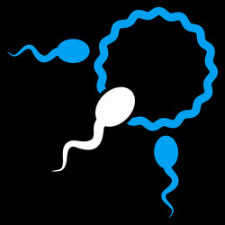 Similar image 9552207