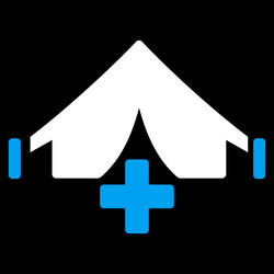 Similar image 9552209