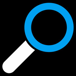 Similar image 9552211