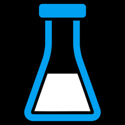 Similar image 9552212