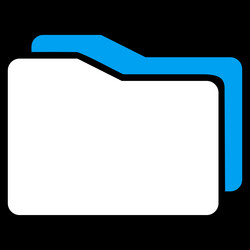 Similar image 9552214