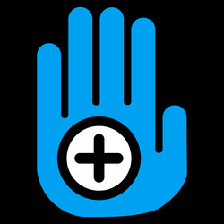 Similar image 9552331