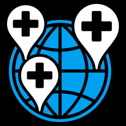 Similar image 9552333