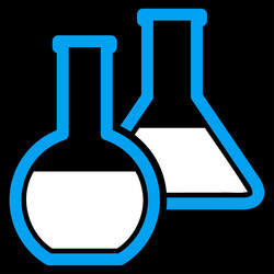 Similar image 9552339