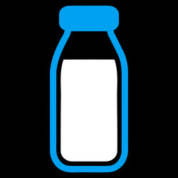 Similar image 9552342