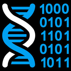 Similar image 9552350