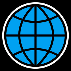 Similar image 9552353