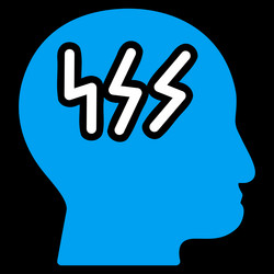 Similar image 9552356