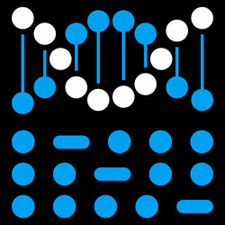 Similar image 9552357