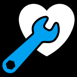 Similar image 9552362