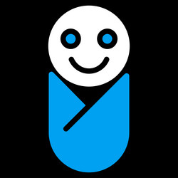 Similar image 9552367