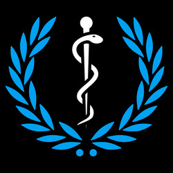 Similar image 9552369