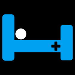 Similar image 9552370