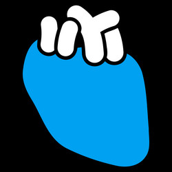 Similar image 9552372