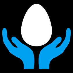 Similar image 9552371