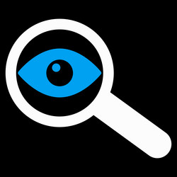 Similar image 9552373