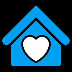 Similar image 9552375